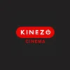 kinezoクーポンコード10桁