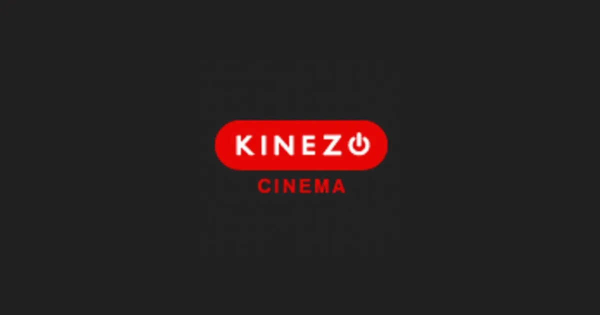 kinezoクーポンコード10桁