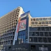 池袋でしか買えないお土産