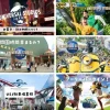 USJユニバ最新攻略テクニック子連れ編