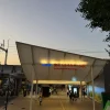 よみうりランド行き方