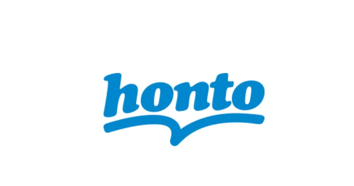 honto電子書籍安い