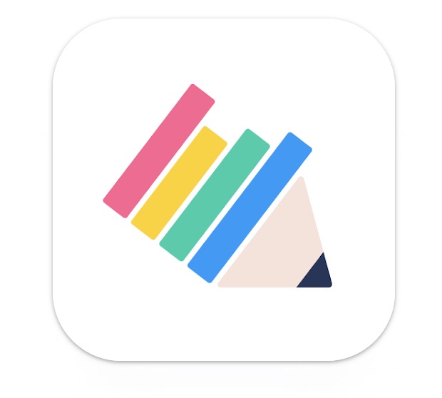 Studyplus