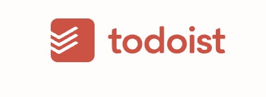 todoist